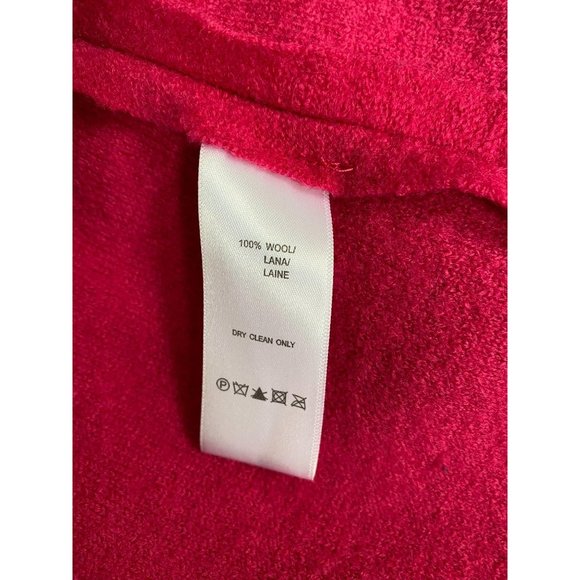 Mac and Jac Jacket Style# PKMU2107 - Picture 12 of 16